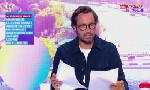 Revoir Zabarni parisien jusqu'en 2030 : du 12 Aout