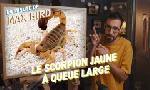 Revoir La minute de max bird du 12 Aout