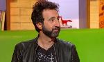 Revoir Burger quiz du 12 Aout