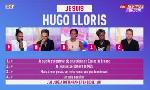 Revoir Le quiz du 12 Aout