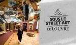 Revoir Libre court du 13 Aout