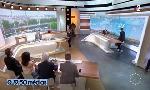 Revoir Quotidien du 13 Aout