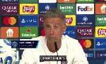 Revoir « donnarumma ? on cherchait un profil de gardien différent » : du 12 Aout