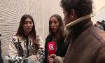 Revoir Quotidien du 13 Aout