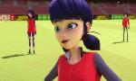 Revoir Miraculous : les aventures de ladybug et chat noir du 13 Aout