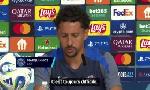 Revoir « les joueurs passent, mais le club et les supporters restent » : du 12 Aout