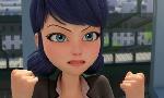 Revoir Miraculous : les aventures de ladybug et chat noir du 13 Aout
