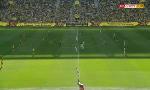 Revoir Le replay de borussia dortmund - juventus : du 13 Aout