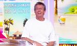 Revoir Les 12 coups de midi du 13 Aout