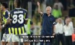Revoir « je pense que benfica n?est pas content et aurait préféré affronter feyenoord » : du 13 Aout