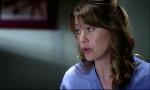 Revoir Grey's anatomy du 12 Aout