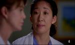 Revoir Grey's anatomy du 12 Aout