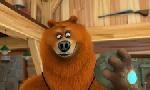 Revoir Grizzy et les lemmings du 09 Aout
