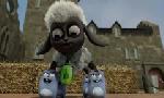 Revoir Grizzy et les lemmings du 09 Aout