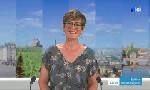 Revoir Ici 12/13 édition toutes régions du 13 Aout