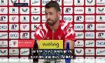 Revoir « un manque de respect envers les fans » : du 13 Aout