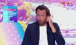 Revoir La compo du psg pour la supercoupe d'europe face à tottenham avec chevalier et barcola, ruiz remplaçant : du 13 Aout