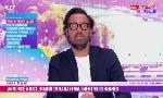 Revoir L'entraîneur de nice, franck haise, attend trois recrues : du 13 Aout