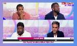 Revoir Match important pour paris ? : du 13 Aout