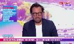 Revoir Safonov déterminé à rester au psg : du 13 Aout