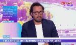 Revoir Face à karolina muchova, varvara gracheva a déroulé le plan parfait : du 13 Aout