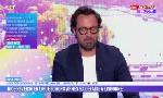 Revoir Nicolas de tavernost, directeur général de lfp média, salue un « démarrage très important » des abonnements à ligue 1+ : du 13 Aout