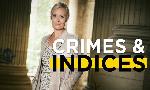 Revoir Crimes et indices du 13 Aout
