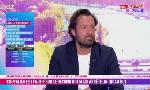 Revoir « chevalier est un gardien de haut niveau » : du 13 Aout