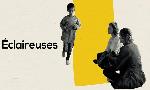 Revoir Eclaireuses du 14 Aout