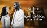 Revoir Secrets d'histoire du 13 Aout