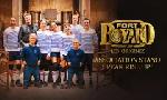 Revoir Fort boyard du 19 Juillet