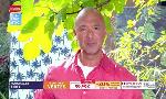 Revoir Téléshopping du 14 Aout