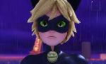 Revoir Miraculous : les aventures de ladybug et chat noir du 14 Aout