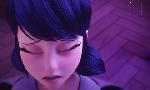 Revoir Miraculous : les aventures de ladybug et chat noir du 14 Aout