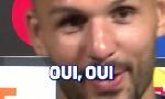 Revoir Ramos annonce qu?il reste au club : du 14 Aout