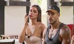Revoir La villa des c?urs brisés du 13 Aout