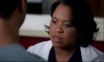 Revoir Grey's anatomy du 13 Aout