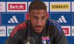 Revoir « je suis à l?ol et très content d?y être » : du 14 Aout