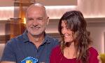 Revoir Une famille en or du 14 Aout
