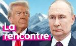 Revoir Top info du 14 Aout