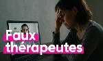 Revoir Top info du 14 Aout