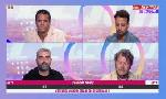 Revoir Faut-il s'attendre à un grand om contre rennes ? : du 14 Aout