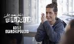 Revoir Les rencontres du papotin du 14 Aout