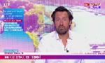 Revoir Gonçalo ramos et lee kang-in devraient rester au psg : du 14 Aout