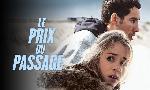 Revoir Le prix du passage du 14 Aout