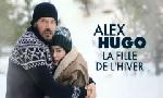 Revoir Alex hugo du 14 Aout