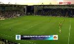 Revoir Le replay de warrington wolves - dragons catalans (mt2) : du 14 Aout