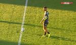 Revoir Le replay de warrington wolves - dragons catalans (mt1) : du 14 Aout