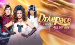 Revoir Drag race france du 14 Aout