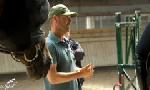 Revoir Au galop ! du 22 Juillet